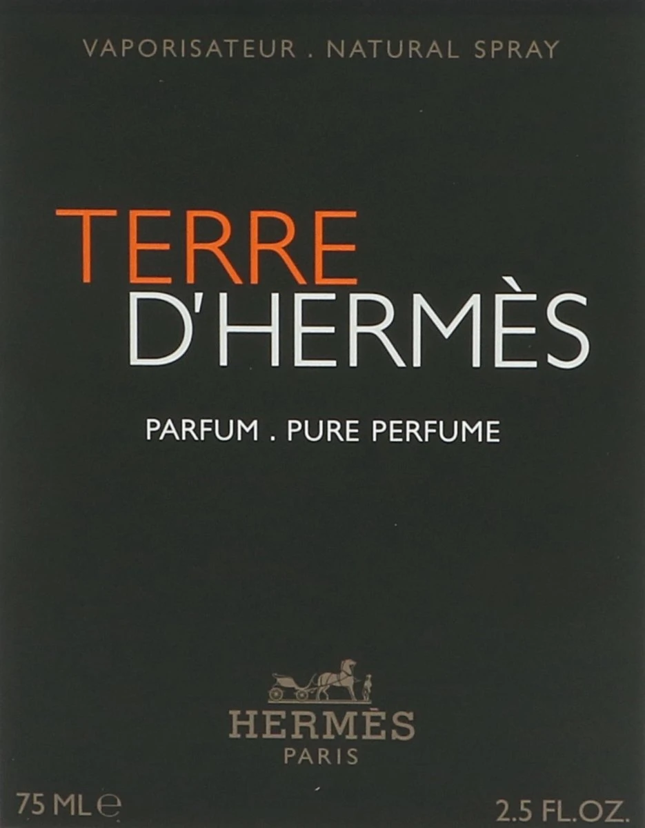 Hermès Terre d'Hermès 75 ml - Eau de Parfum - Herenparfum Hermès Terre D'Hermès 75 Ml - Eau De Parfum - Herenparfum -Armani Parfum Winkel 935x1200 1