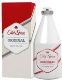 Old Spice - Original Edt Spray 100ml -Armani Parfum Winkel 936x1200 3