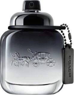 Coach For Men - 100 Ml - Eau De Toilette Spray - Herenparfum -Armani Parfum Winkel 937x1200 5