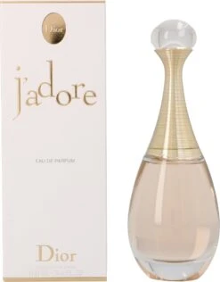 Dior J'adore 100 Ml - Eau De Parfum - Damesparfum -Armani Parfum Winkel 938x1200 1