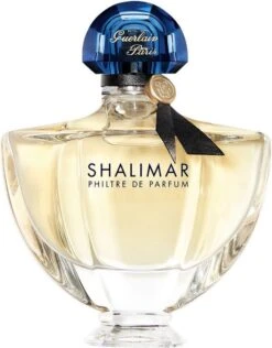 Guerlain Shalimar Philtre De Parfum Eau De Parfum 90ml -Armani Parfum Winkel 938x1200