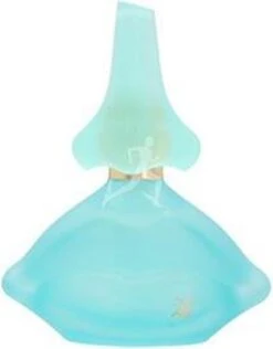 Salvador Dali Salvador - Dali Laguna Edt Spray 100ml -Armani Parfum Winkel 938x1200 4