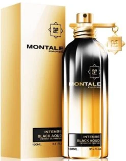 Montale Black Aoud Intense Eau De Parfum 100ml -Armani Parfum Winkel 941x1200 2