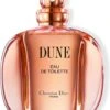 Dior Dune 100 Ml - Eau De Toilette - Damesparfum 1 Dior Dune 100 Ml - Eau De Toilette - Damesparfum -Armani Parfum Winkel 943x1200 4