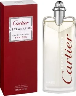 Cartier Déclaration 100 Ml - Eau De Toilette - Herenparfum -Armani Parfum Winkel 943x1200 5