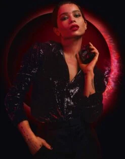 Yves Saint Laurent Black Opium Extreme Eau De Parfum (edp) 90ml 8 Yves Saint Laurent Black Opium Extreme Eau De Parfum (edp) 90ml -Armani Parfum Winkel 944x1200 2