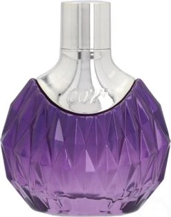 James Bond 007 For Women III Eau De Parfum - 50 Ml -Armani Parfum Winkel 945x1200 1