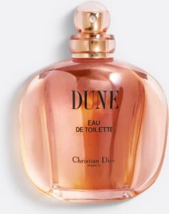 Dior Dune 100 Ml - Eau De Toilette - Damesparfum -Armani Parfum Winkel 951x1200 2