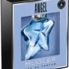 Thierry Mugler Angel Nachfüllbar Eau De Parfum 15ml -Armani Parfum Winkel 952x1200