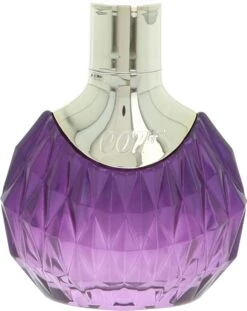 James Bond 007 For Women III Eau De Parfum - 50 Ml -Armani Parfum Winkel 953x1200 1