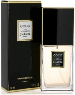 Chanel Coco 50 Ml - Eau De Toilette - Damesparfum 10 Chanel Coco 50 Ml - Eau De Toilette - Damesparfum -Armani Parfum Winkel 953x1200 2