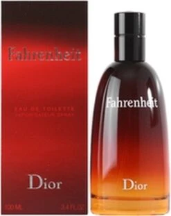 Dior Fahrenheit 50 Ml - Eau De Toilette - Herenparfum -Armani Parfum Winkel 953x1200 4
