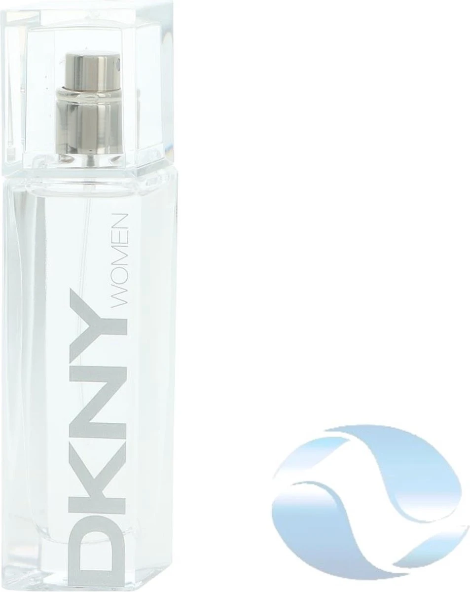 DKNY Energising - 30ml - Eau de toilette DKNY Energising - 30ml - Eau De Toilette -Armani Parfum Winkel