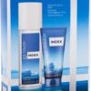 Mexx For Men - Deodorant 75ml & Showergel 50ml -Armani Parfum Winkel 956x1200 3