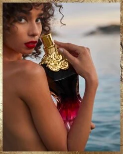 Jean Paul Gaultier - La Belle Le Parfum Eau De Parfum Intense - 50 Ml -Armani Parfum Winkel 958x1200