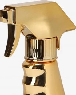 Moschino Gold Fresh Couture - 100ml - Eau De Parfum -Armani Parfum Winkel 959x1200 2