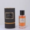 Collection Prestige Paris Sultan 9 -Armani Parfum Winkel 960x1200 4