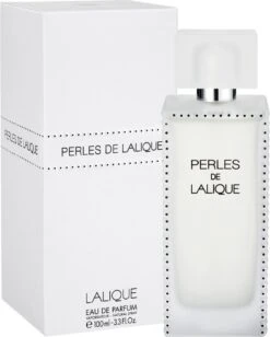 Lalique Perles De Lalique 100 Ml - Eau De Parfum - Damesparfum -Armani Parfum Winkel 961x1200 1