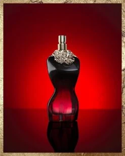 Jean Paul Gaultier - La Belle Le Parfum Eau De Parfum Intense - 50 Ml -Armani Parfum Winkel 961x1200