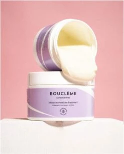 Bouclème Curls Redefined Intensive Moisture Treatment 250 Ml 6 Bouclème Curls Redefined Intensive Moisture Treatment 250 Ml -Armani Parfum Winkel 962x1200 1