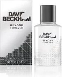 David Beckham Beyond Forever - 90ml - Eau De Toilette -Armani Parfum Winkel 963x1200 5
