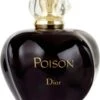 Dior Poison 100 Ml - Eau De Toilette - Damesparfum -Armani Parfum Winkel 964x1200 1
