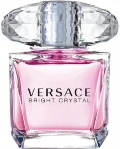 Versace Bright Crystal 50 Ml - Eau De Toilette - Damesparfum -Armani Parfum Winkel 969x1200 1