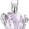 Ariana Grande R.E.M. - 100 Ml - Eau De Parfum Spray - Damesparfum -Armani Parfum Winkel 969x1200 2