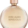 Estée Lauder Sensuous 50 Ml - Eau De Parfum - Damesparfum 2 Estée Lauder Sensuous 50 Ml - Eau De Parfum - Damesparfum -Armani Parfum Winkel 975x1200 1