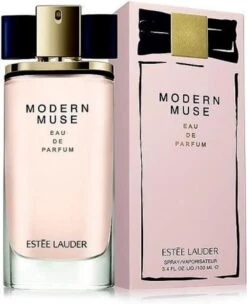 Estée Lauder Modern Muse 100 Ml - Eau De Parfum - Damesparfum -Armani Parfum Winkel 976x1200 1