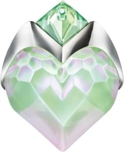 Thierry Mugler Aura Sensuelle 50 Ml - Eau De Parfum Sensuelle - Damesparfum 6 Thierry Mugler Aura Sensuelle 50 Ml - Eau De Parfum Sensuelle - Damesparfum -Armani Parfum Winkel 977x1200 1