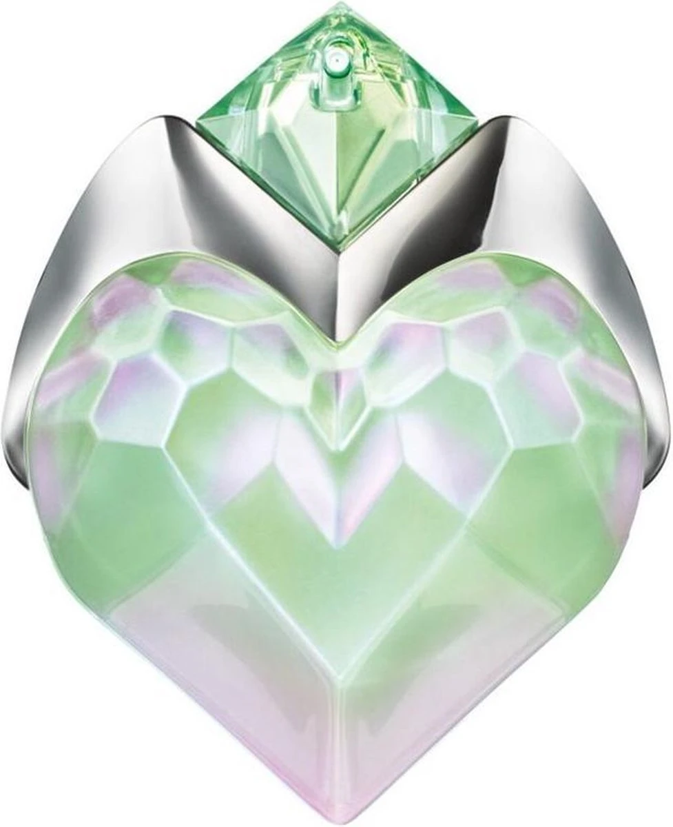 Thierry Mugler Aura Sensuelle 50 ml - Eau de Parfum Sensuelle - Damesparfum Thierry Mugler Aura Sensuelle 50 Ml - Eau De Parfum Sensuelle - Damesparfum -Armani Parfum Winkel 977x1200 1