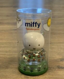 Oilily Miffy Nijntje Baby Parfum Eau De Toilette 20ml -Armani Parfum Winkel 977x1200 2
