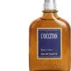 L'Occitane Eau De L'Occitan For Men Eau De Toilette Spray 75 Ml
