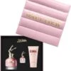 Jean Paul Gaultier Scandal Giftset - 50 Ml Eau De Parfum Spray + 6 Ml Eau De Parfum Tasspray + 75 Ml Bodylotion - Cadeauset Voor Dames 2 Jean Paul Gaultier Scandal Giftset - 50 Ml Eau De Parfum Spray + 6 Ml Eau De Parfum Tasspray + 75 Ml Bodylotion - Cadeauset Voor Dames -Armani Parfum Winkel 979x1200 2