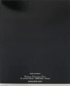 Dior Poison 100 Ml - Eau De Toilette - Damesparfum 5 Dior Poison 100 Ml - Eau De Toilette - Damesparfum -Armani Parfum Winkel 981x1200 1