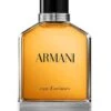Giorgio Armani Eau D'aromes - 100ml - Eau De Toilette -Armani Parfum Winkel 981x1200 5