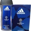 Adidas Champions League Dare Edition 100 Ml Eau De Toilette & 250 Ml Douchegel -Armani Parfum Winkel 982x1200 4