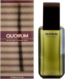 Puig Quorum Homme Edt Vapo M - Herenparfum -Armani Parfum Winkel 987x1200 1