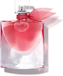Lancôme La Vie Est Belle Intensément 50 Ml - Eau De Parfum - Damesparfum -Armani Parfum Winkel 990x1200 1