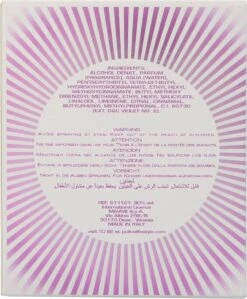 Police To Be Women 125 Ml - Eau De Toilette - For Women -Armani Parfum Winkel 990x1200