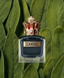 Jean Paul Gaultier Scandal Pour Homme Eau De Toilette Refillable 150 Ml -Armani Parfum Winkel 990x1200 6