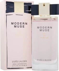 Estée Lauder Modern Muse 100 Ml - Eau De Parfum - Damesparfum -Armani Parfum Winkel 991x1200