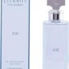 Calvin Klein - Eternity Air For Women - Eau De Parfum - 100ML -Armani Parfum Winkel 992x1200