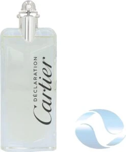 Cartier Déclaration 100 Ml - Eau De Toilette - Herenparfum -Armani Parfum Winkel 995x1200 1