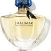 Guerlain Shalimar Philtre De Parfum Eau De Parfum 90ml -Armani Parfum Winkel 998x1200