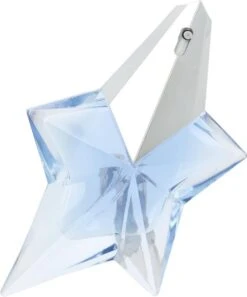 Thierry Mugler Mugler Angel Refillable Eau De Parfum 25ml Eau De Parfum -Armani Parfum Winkel 998x1200 2