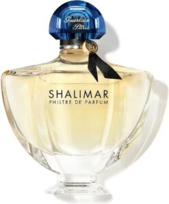 Guerlain Shalimar Philtre De Parfum Eau De Parfum 90ml