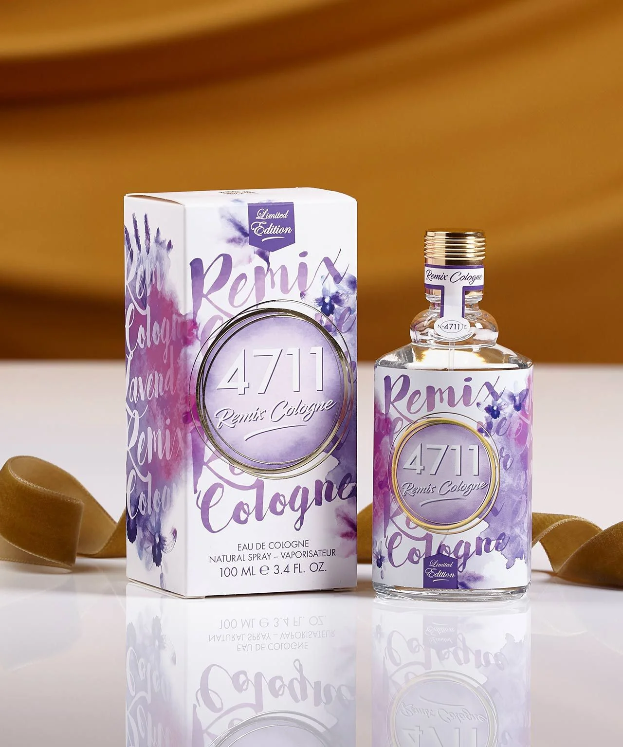 Armani Parfum Winkel -Armani Parfum Winkel 82003 99999 F 1 HD 3