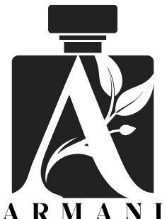 Armani Parfum Winkel